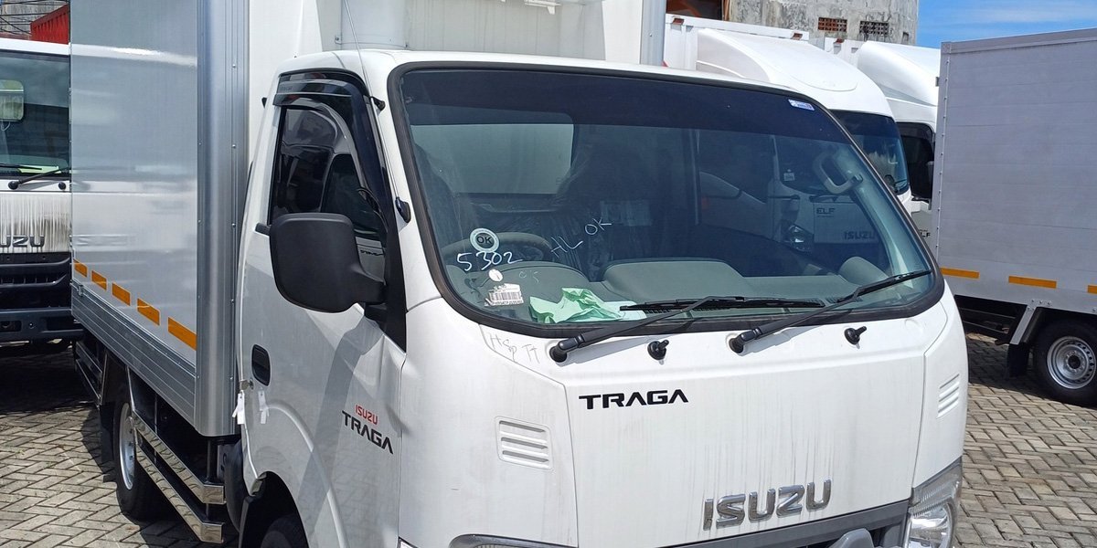 traga2